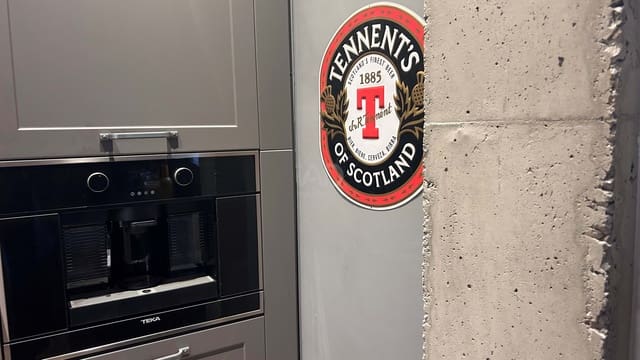 2 camera da letto Appartamento in vendita in Villamediana de Iregua con piscina - 150.000 € (Rif: 9990961)