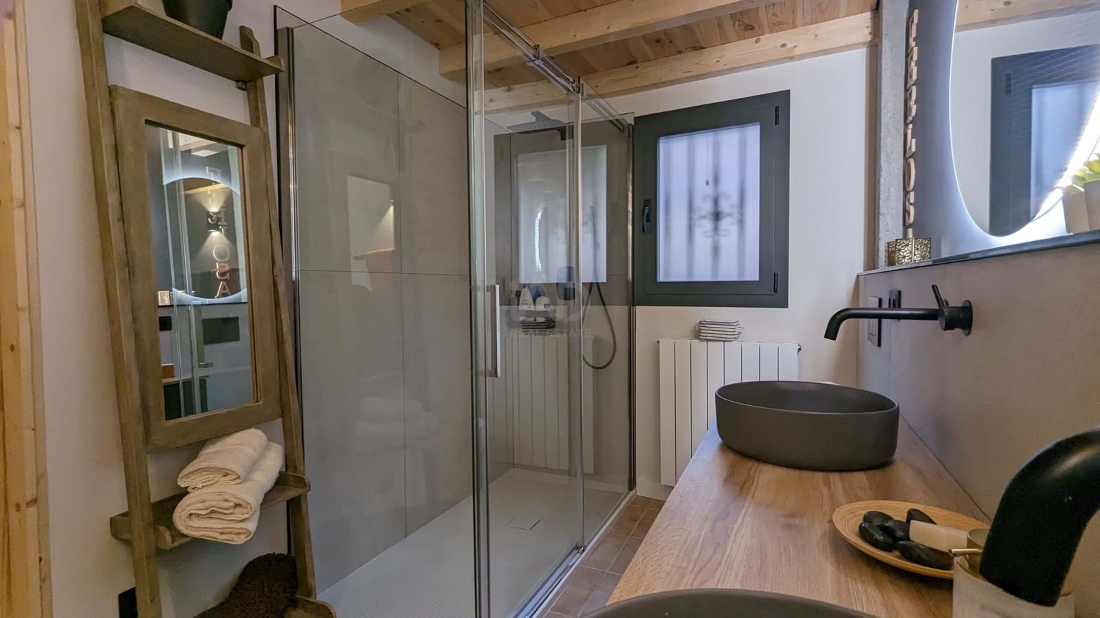 2 makuuhuone Huoneisto myytävänä paikassa Villamediana de Iregua mukana uima-altaan - 150 000 € (Ref: 9990961)