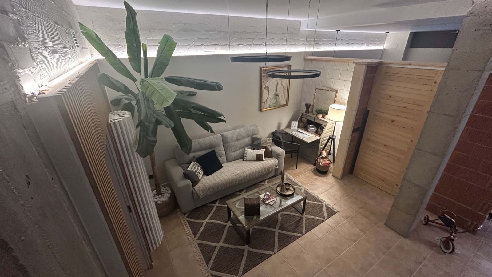2 makuuhuone Huoneisto myytävänä paikassa Villamediana de Iregua mukana uima-altaan - 150 000 € (Ref: 9990961)