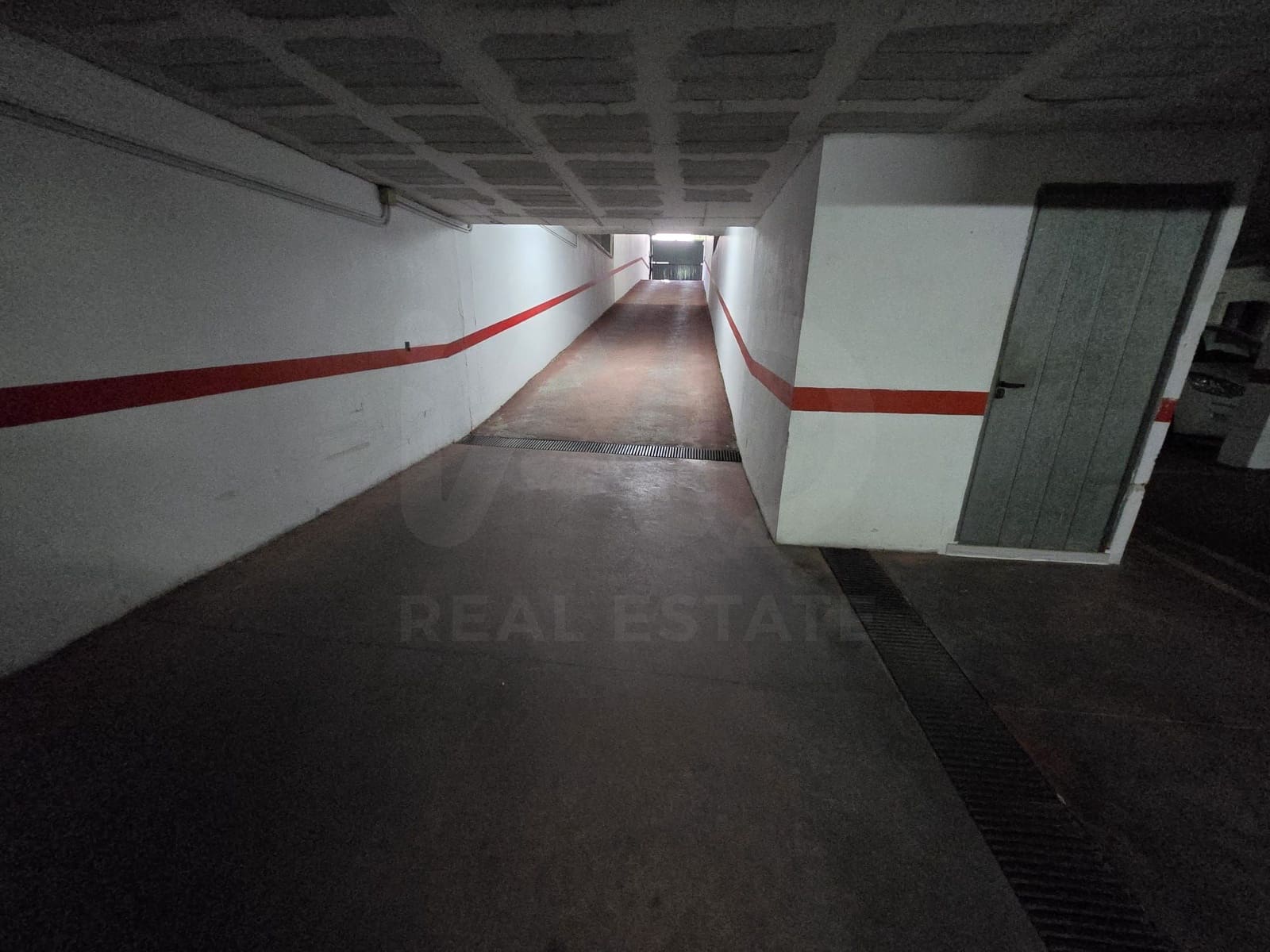 3 soveværelse Lejlighed til salg i Marbella med garage - € 389.000 (Ref: 9990963)