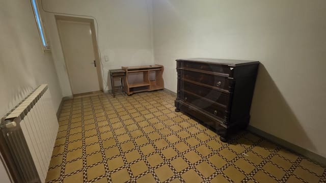 Byggegrund til salg i Lleida by - € 181.000 (Ref: 9990965)