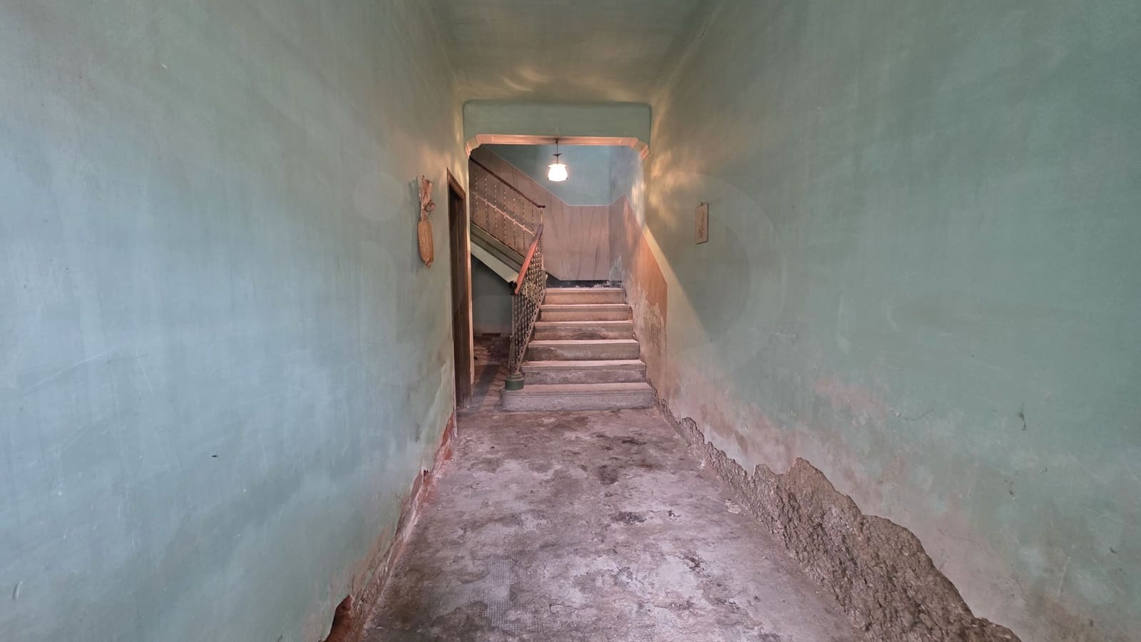 Terrain à Bâtir à vendre à Lleida ville - 181 000 € (Ref: 9990965)