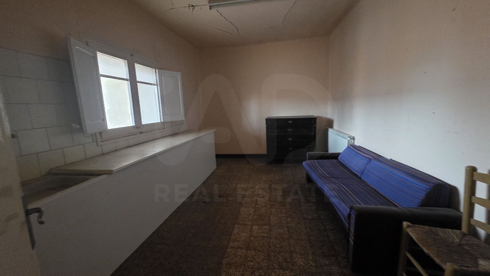 Terrain à Bâtir à vendre à Lleida ville - 181 000 € (Ref: 9990965)