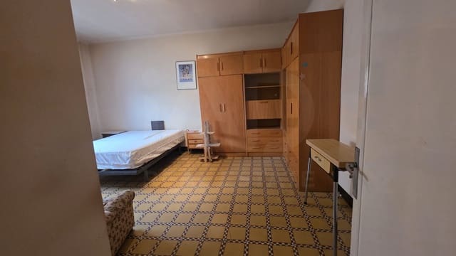Byggegrund til salg i Lleida by - € 181.000 (Ref: 9990965)