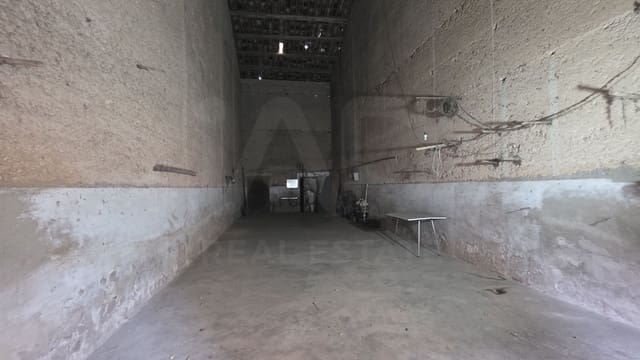 Byggegrund til salg i Lleida by - € 181.000 (Ref: 9990965)