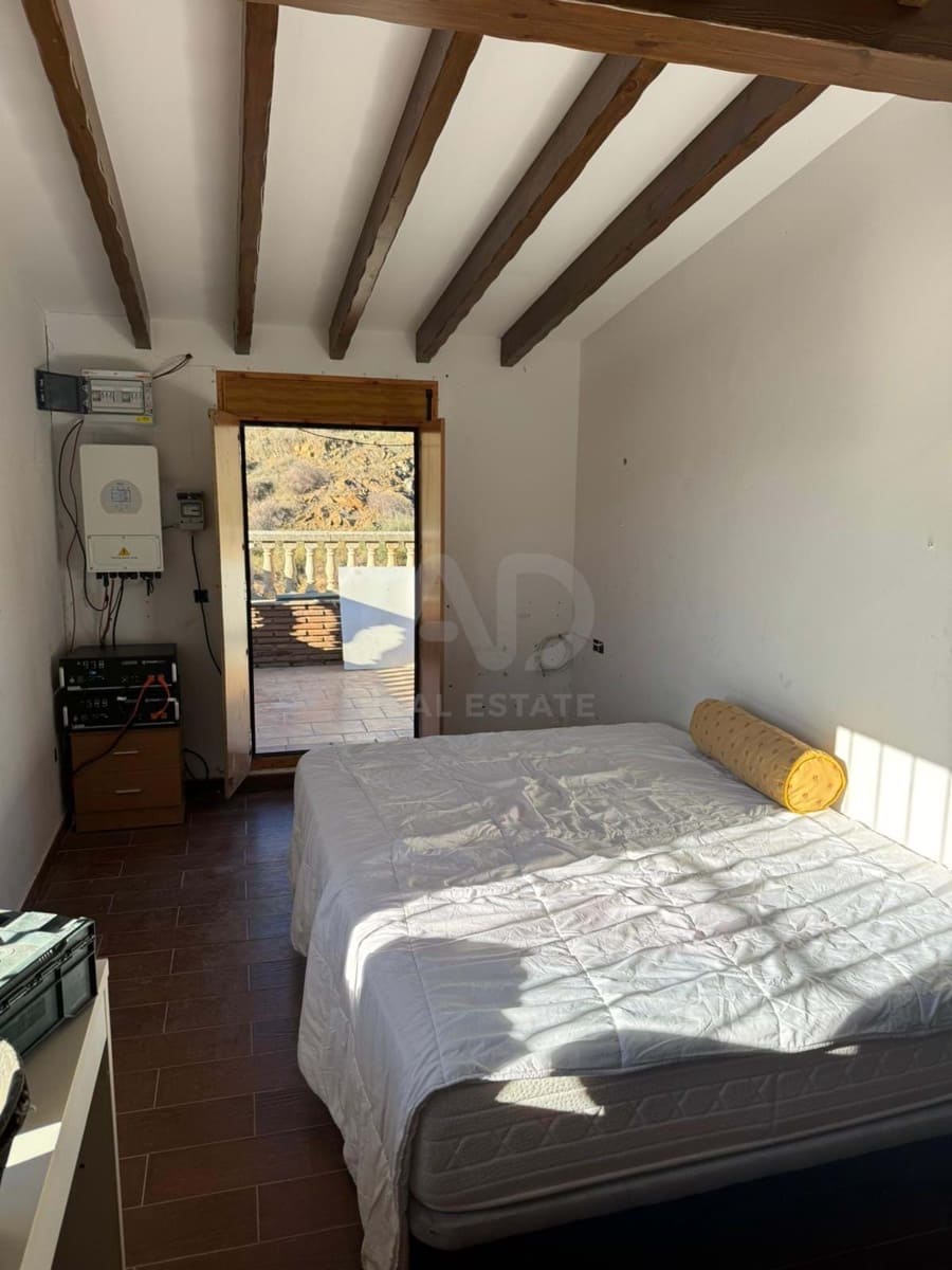 Terreno Non Edificato in vendita in Fuente de Piedra - 1.100.000 € (Rif: 9990968)