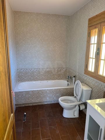 Terreno Non Edificato in vendita in Fuente de Piedra - 1.100.000 € (Rif: 9990968)