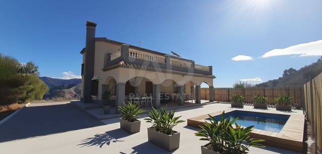 Terreno Non Edificato in vendita in Fuente de Piedra - 1.100.000 € (Rif: 9990968)