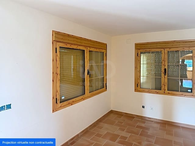 Terreno Non Edificato in vendita in Fuente de Piedra - 1.100.000 € (Rif: 9990968)
