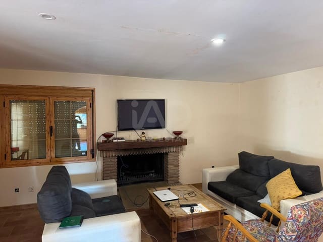 Terreno Non Edificato in vendita in Fuente de Piedra - 1.100.000 € (Rif: 9990968)