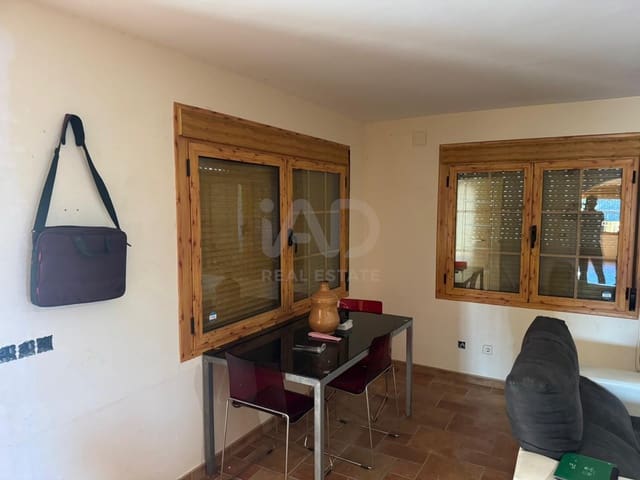 Terreno Non Edificato in vendita in Fuente de Piedra - 1.100.000 € (Rif: 9990968)