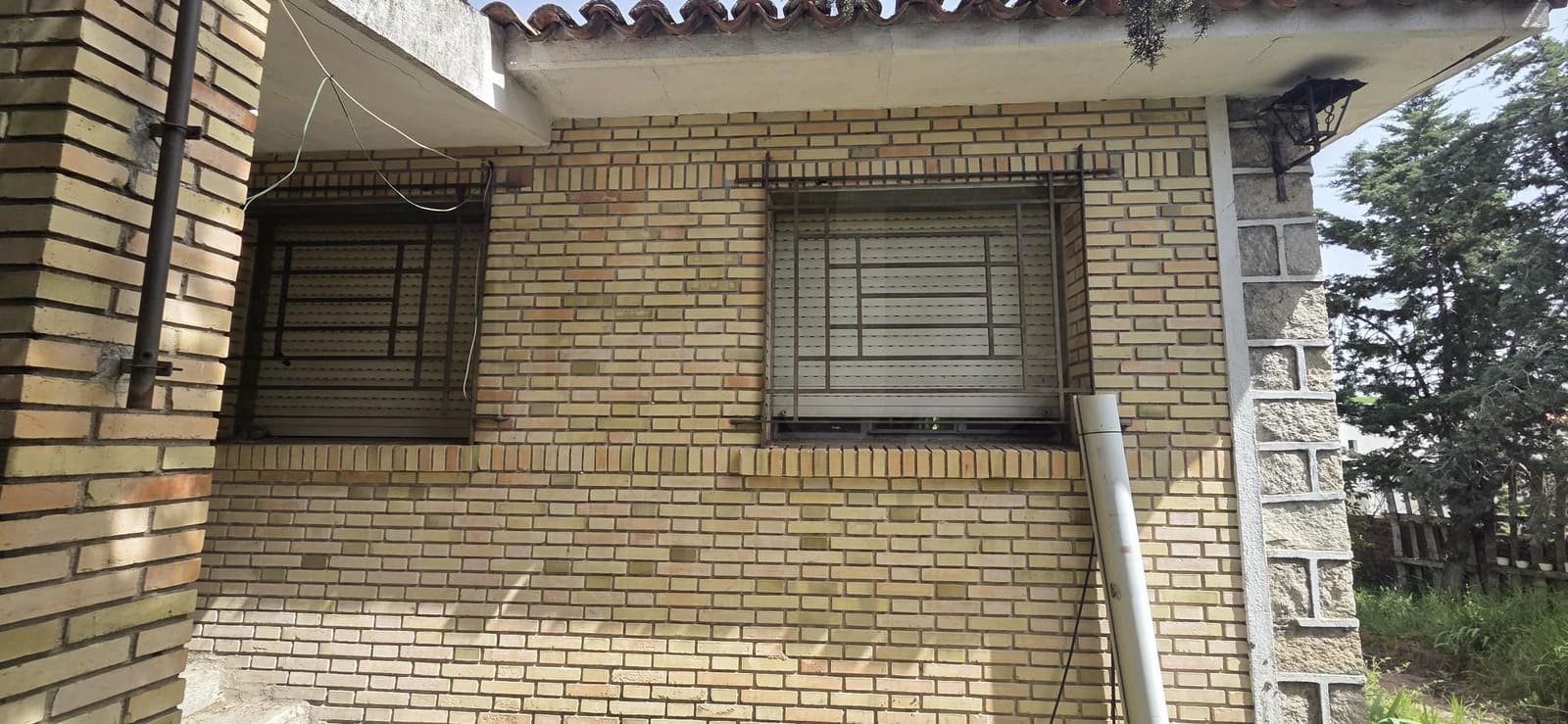 3 chambre Maison de Ville à vendre à Madrid ville avec piscine - 389 000 € (Ref: 9990969)