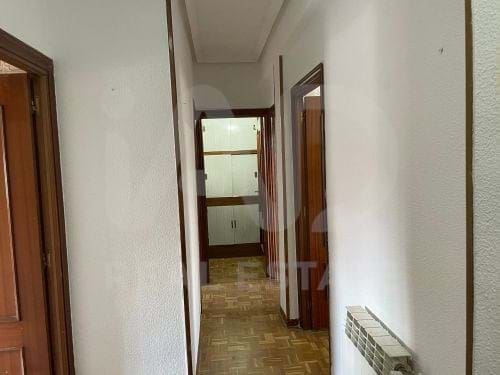 2 Zimmer Apartment zu verkaufen in Madrid Stadt - 199.000 € (Ref: 9990971)