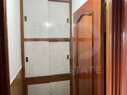 2 Zimmer Apartment zu verkaufen in Madrid Stadt - 199.000 € (Ref: 9990971)