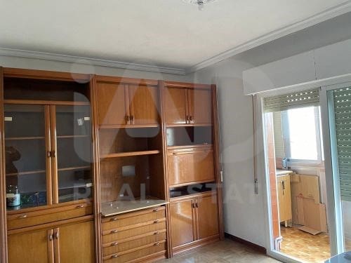 2 sovrum Lägenhet till salu i Casco Histórico de Vicálvaro, Madrid stad - 199 000 € (Ref: 9990971)