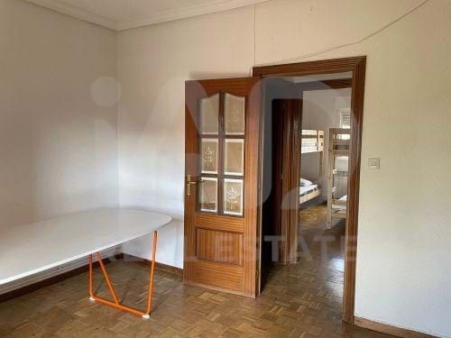 2 Zimmer Apartment zu verkaufen in Madrid Stadt - 199.000 € (Ref: 9990971)