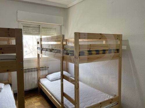 2 Zimmer Apartment zu verkaufen in Madrid Stadt - 199.000 € (Ref: 9990971)