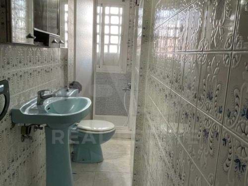 2 Zimmer Apartment zu verkaufen in Madrid Stadt - 199.000 € (Ref: 9990971)