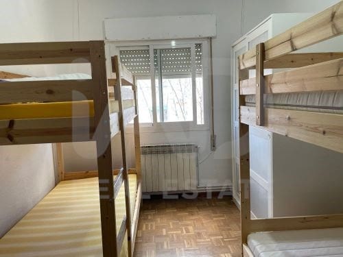 2 Zimmer Apartment zu verkaufen in Madrid Stadt - 199.000 € (Ref: 9990971)