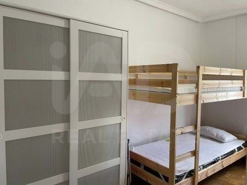 2 Zimmer Apartment zu verkaufen in Madrid Stadt - 199.000 € (Ref: 9990971)