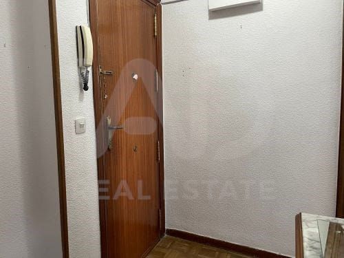 2 chambre Appartement à vendre à Casco Histórico de Vicálvaro, Madrid ville - 199 000 € (Ref: 9990971)
