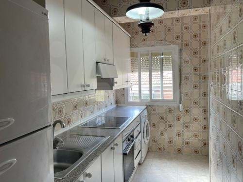 2 Zimmer Apartment zu verkaufen in Madrid Stadt - 199.000 € (Ref: 9990971)
