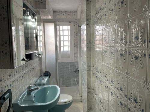 2 Zimmer Apartment zu verkaufen in Madrid Stadt - 199.000 € (Ref: 9990971)