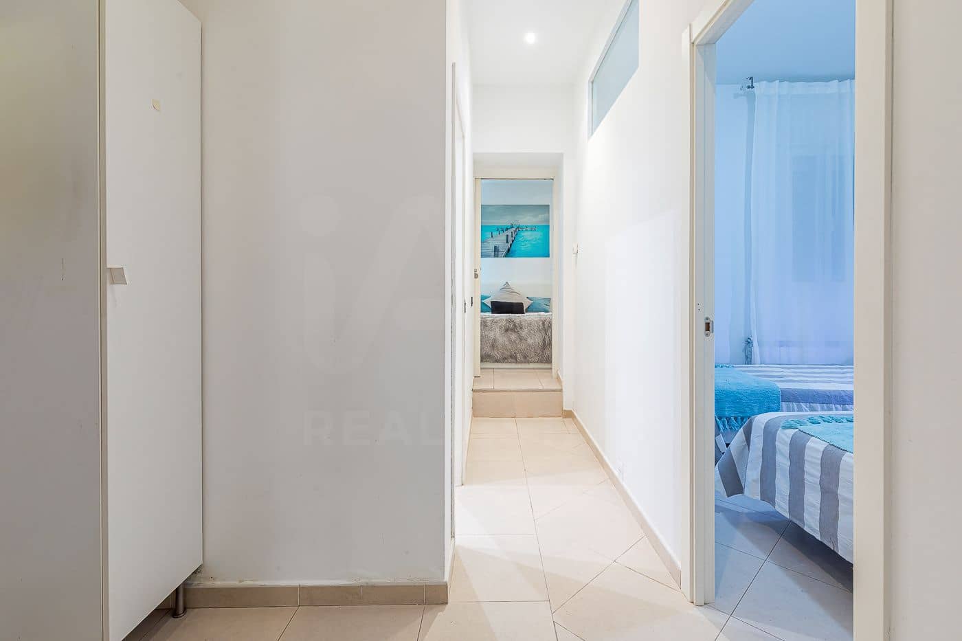 2 slaapkamer Appartement te koop in Madrid stad - € 490.000 (Ref: 9990972)