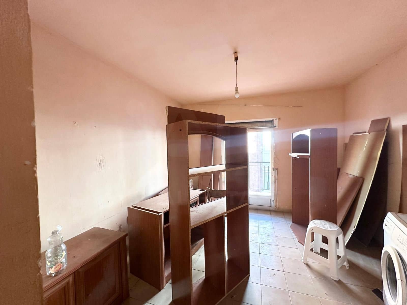 3 sovrum Lägenhet till salu i Madrid stad - 250 000 € (Ref: 9990974)