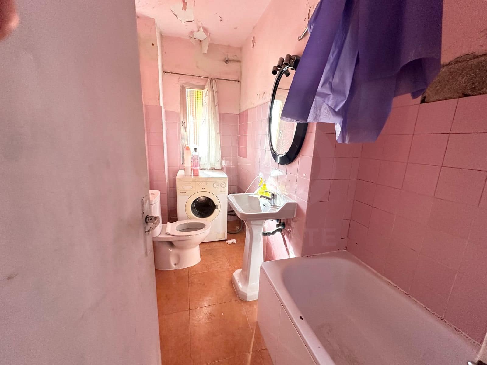 3 sovrum Lägenhet till salu i Madrid stad - 250 000 € (Ref: 9990974)