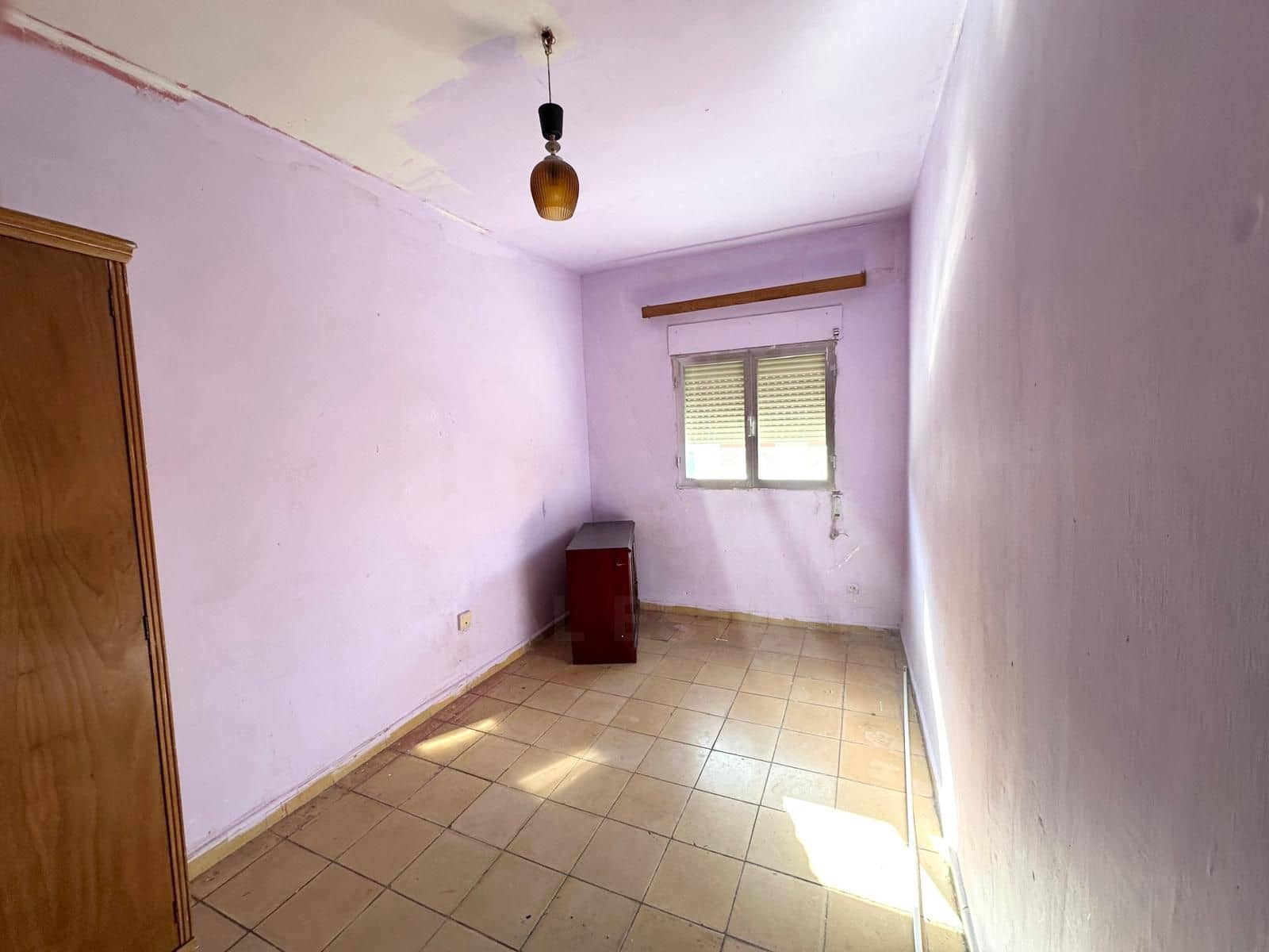 3 sovrum Lägenhet till salu i Madrid stad - 250 000 € (Ref: 9990974)