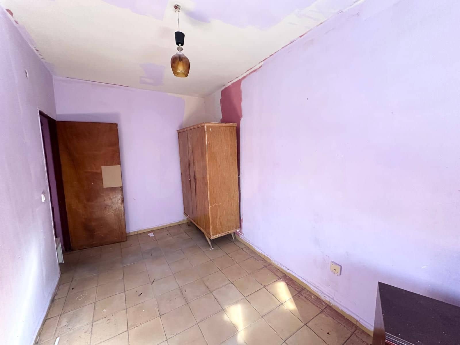 3 sovrum Lägenhet till salu i Madrid stad - 250 000 € (Ref: 9990974)