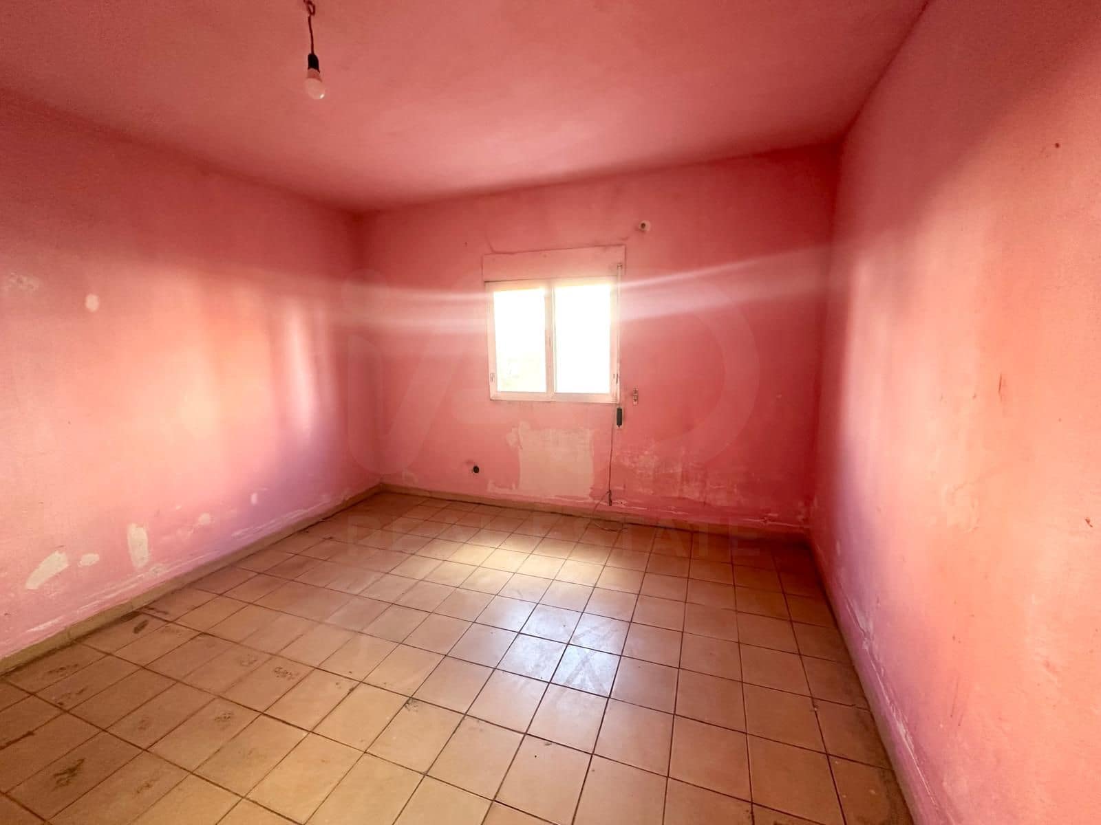 3 sovrum Lägenhet till salu i Madrid stad - 250 000 € (Ref: 9990974)
