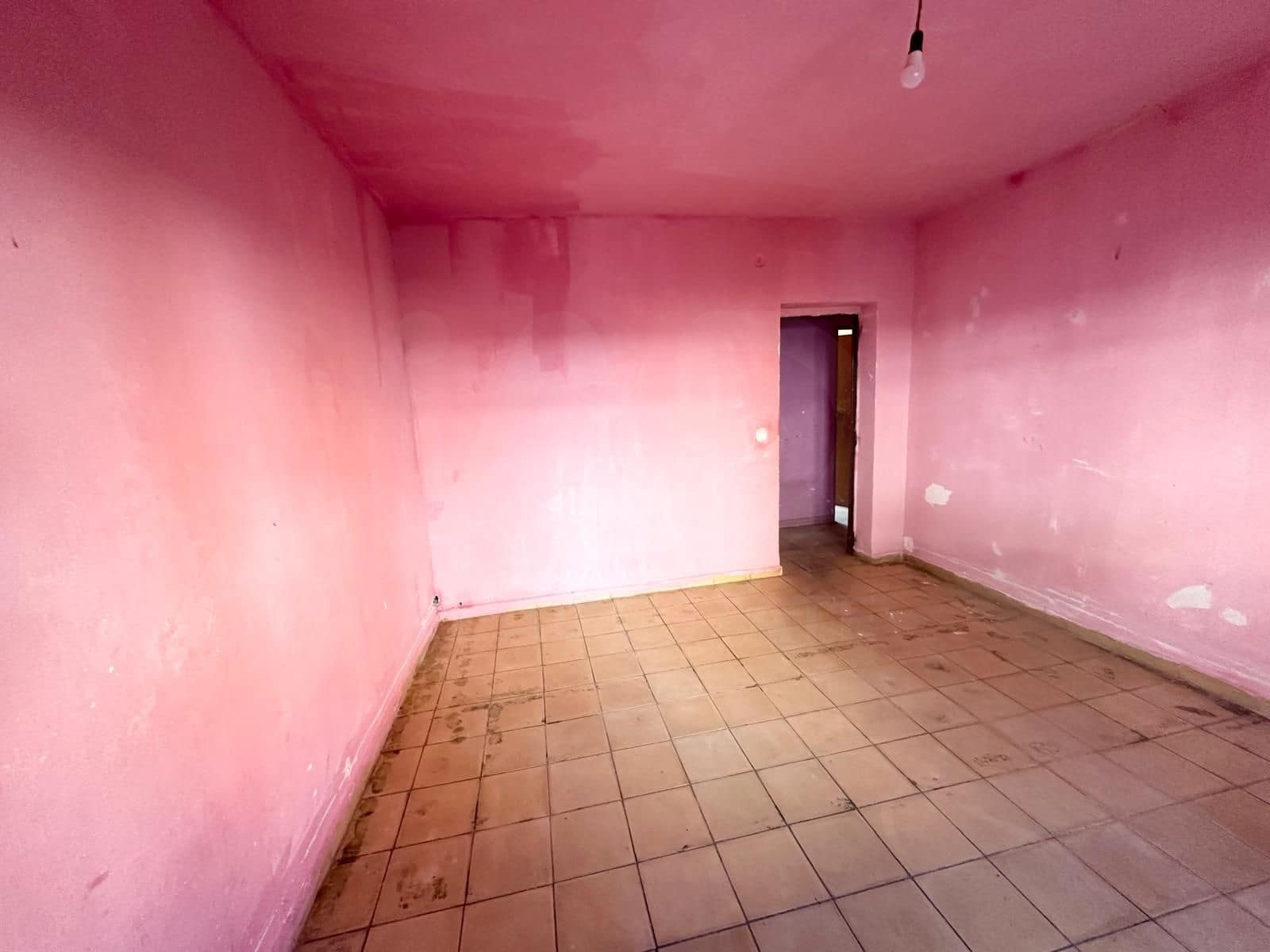 3 sovrum Lägenhet till salu i Madrid stad - 250 000 € (Ref: 9990974)