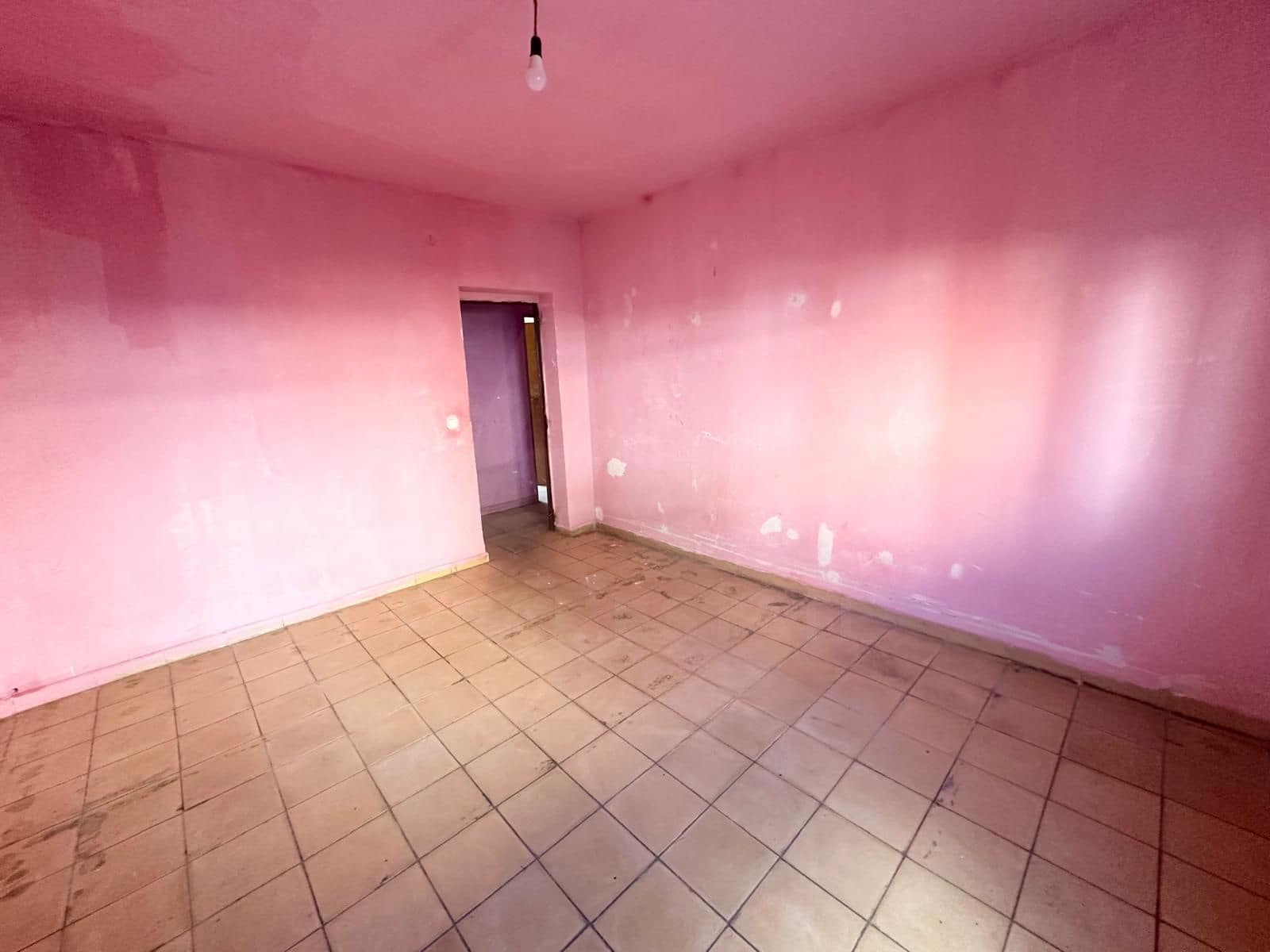 3 sovrum Lägenhet till salu i Madrid stad - 250 000 € (Ref: 9990974)