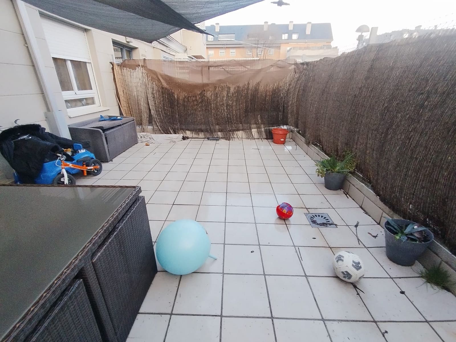 1 sovrum Lägenhet till salu i Madrid stad med pool garage - 219 900 € (Ref: 9990975)
