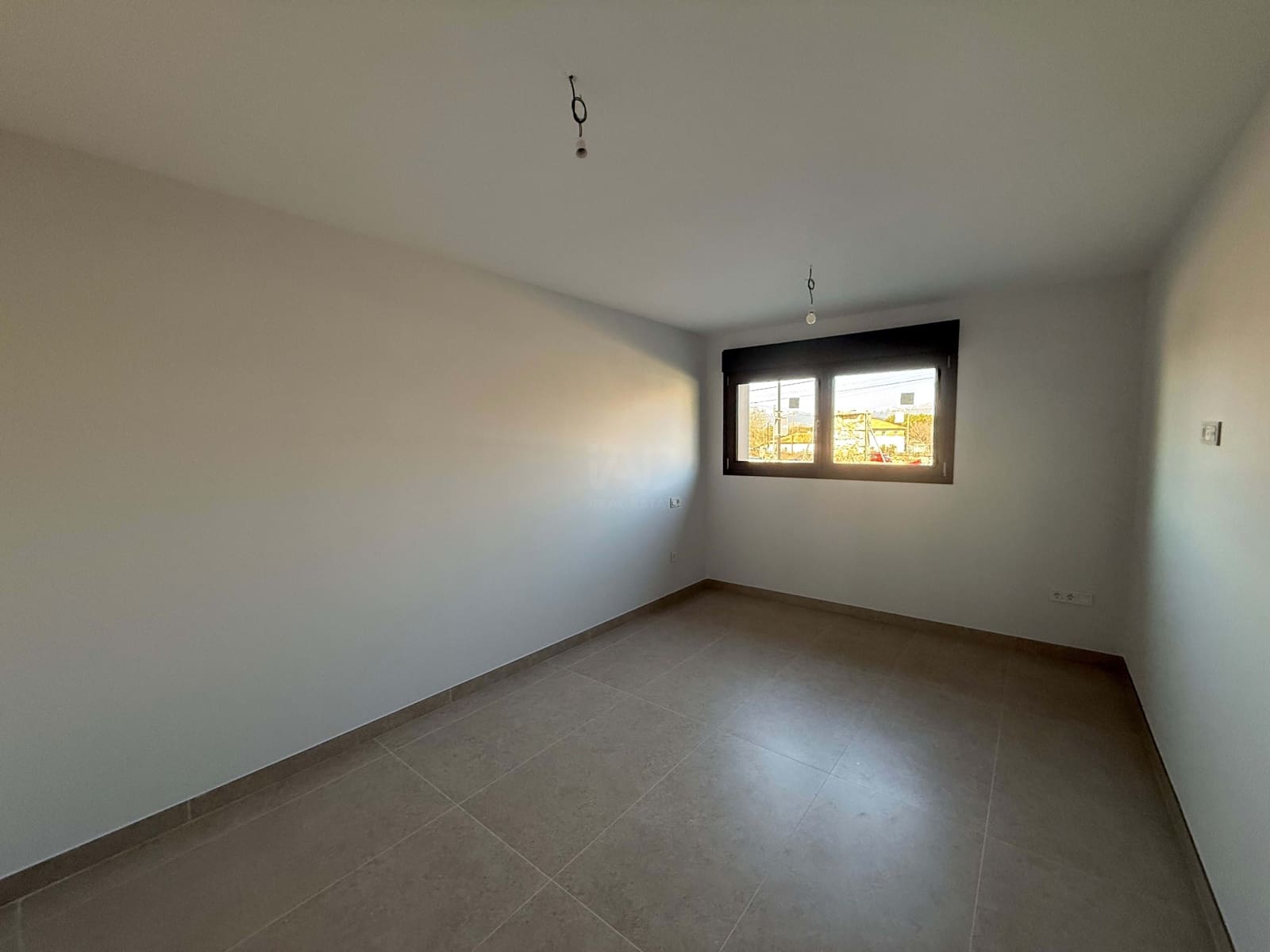4 slaapkamer Huis te koop in Madrid stad met zwembad garage - € 1.350.000 (Ref: 9990976)