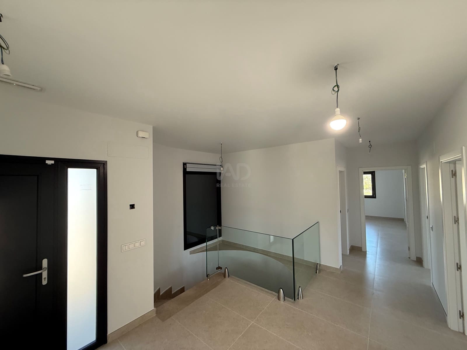 4 slaapkamer Huis te koop in Madrid stad met zwembad garage - € 1.350.000 (Ref: 9990976)
