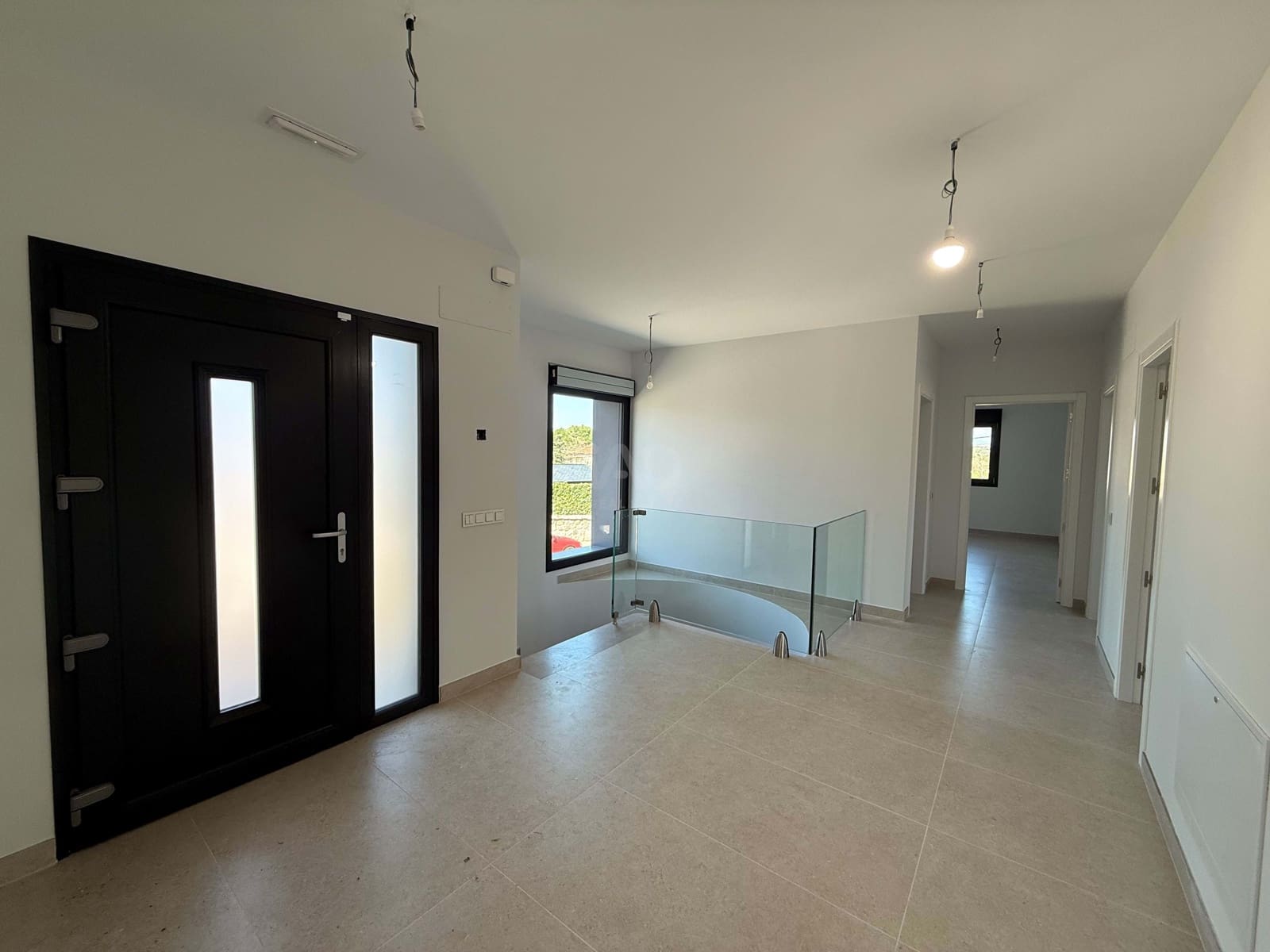 4 slaapkamer Huis te koop in Madrid stad met zwembad garage - € 1.350.000 (Ref: 9990976)