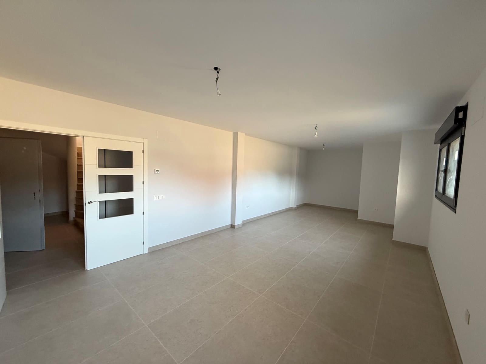 4 slaapkamer Huis te koop in Madrid stad met zwembad garage - € 1.350.000 (Ref: 9990976)