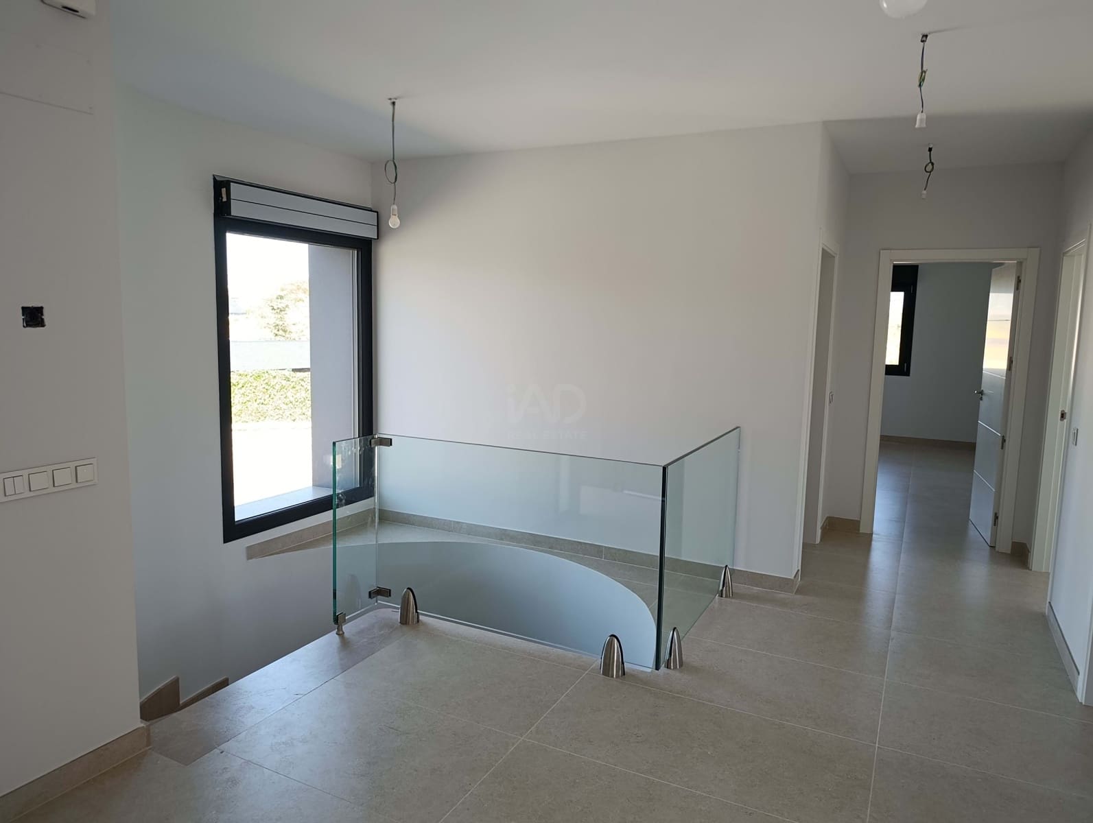 4 slaapkamer Huis te koop in Madrid stad met zwembad garage - € 1.350.000 (Ref: 9990976)