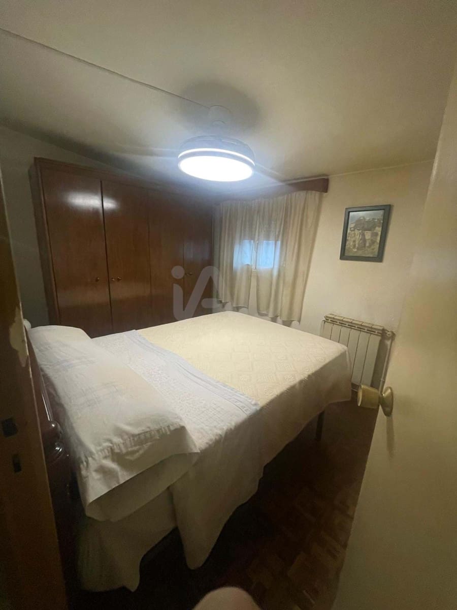 Rijtjeshuis te koop in Madrid stad - € 229.990 (Ref: 9990977)