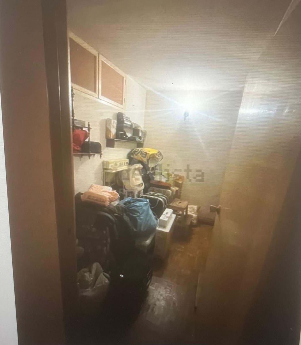 Rijtjeshuis te koop in Madrid stad - € 229.990 (Ref: 9990977)