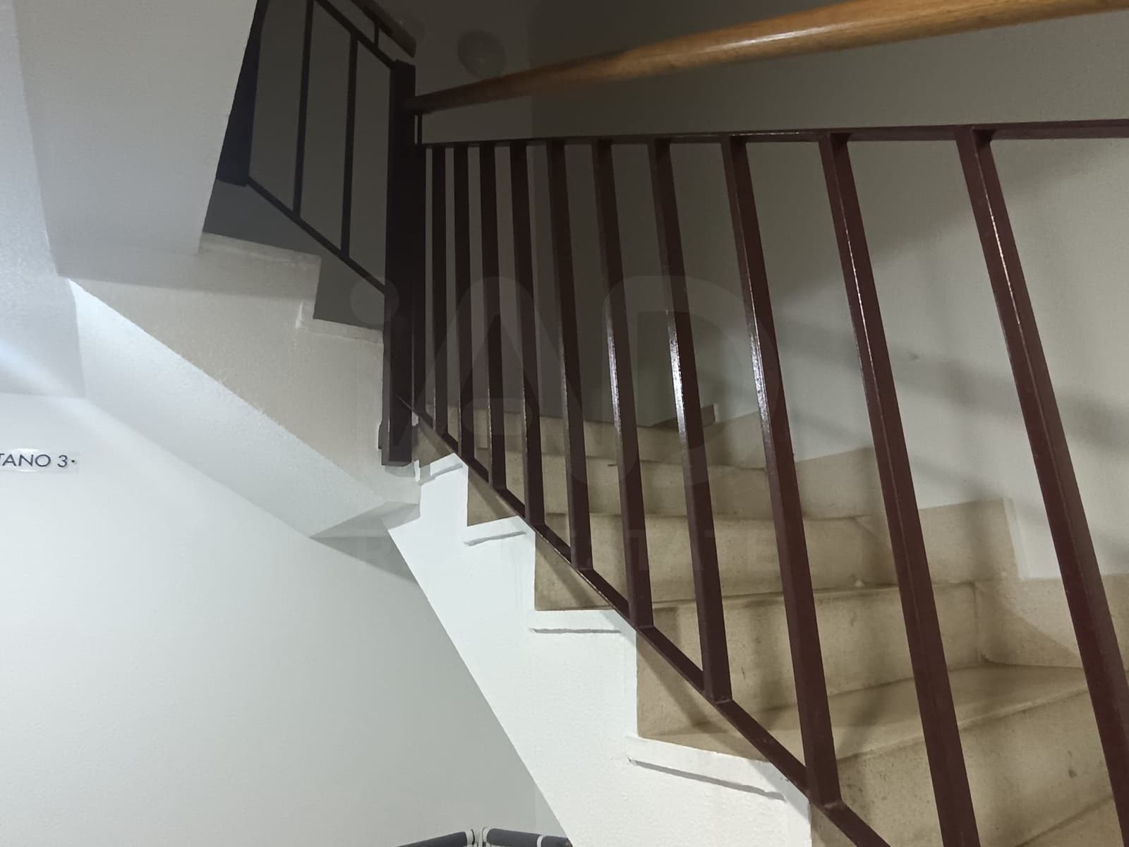 Garage till salu i Madrid stad - 27 452 € (Ref: 9990978)