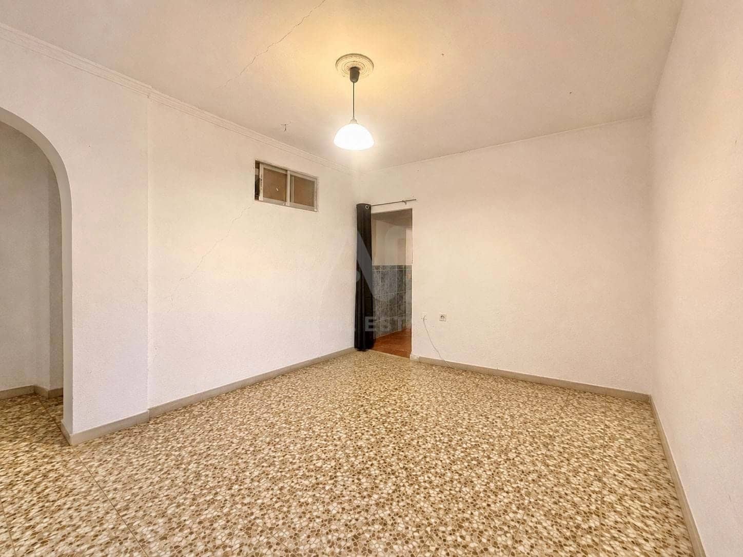 Casa em Banda para venda em Cartama - 159 000 € (Ref: 9990979)