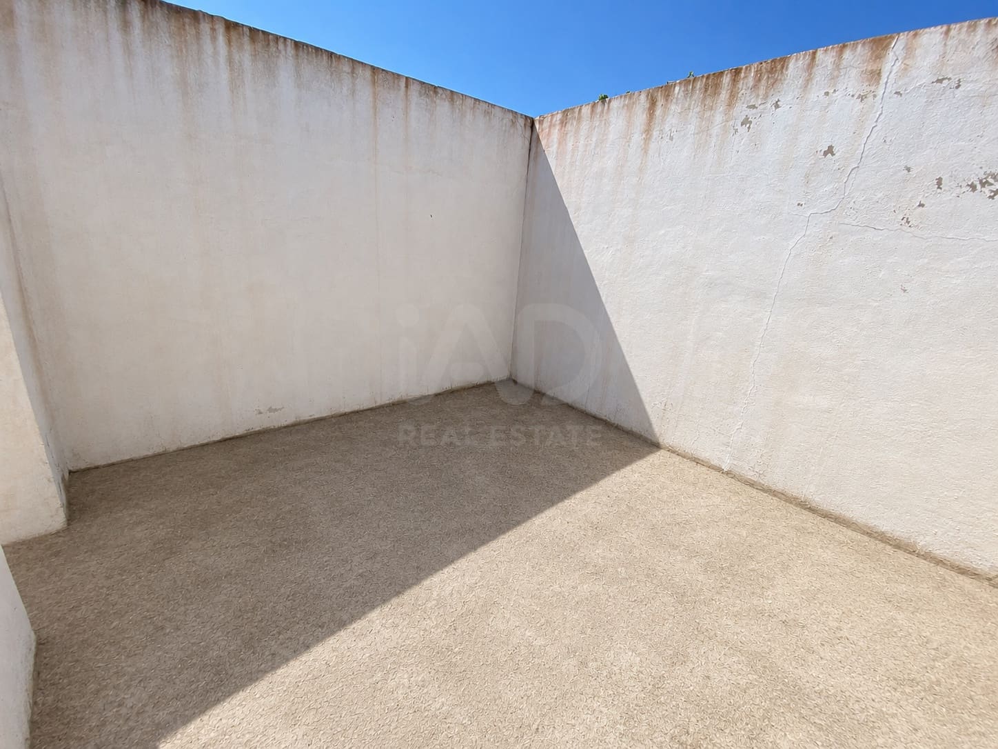 Casa em Banda para venda em Cartama - 159 000 € (Ref: 9990979)