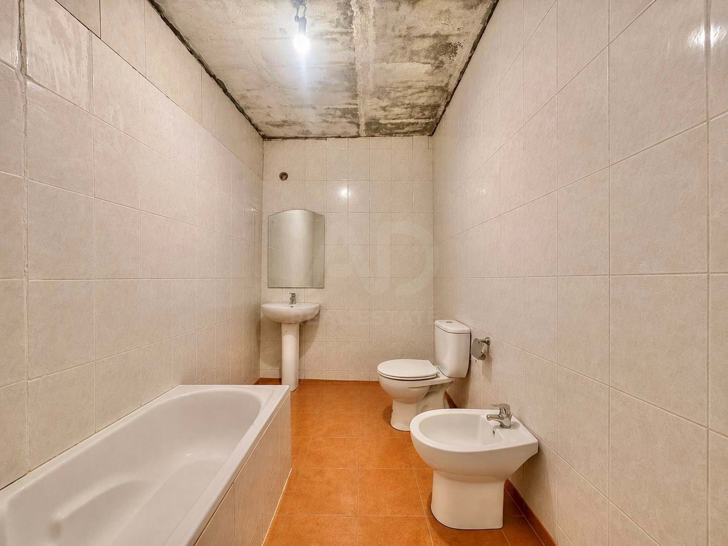 Casa em Banda para venda em Cartama - 159 000 € (Ref: 9990979)