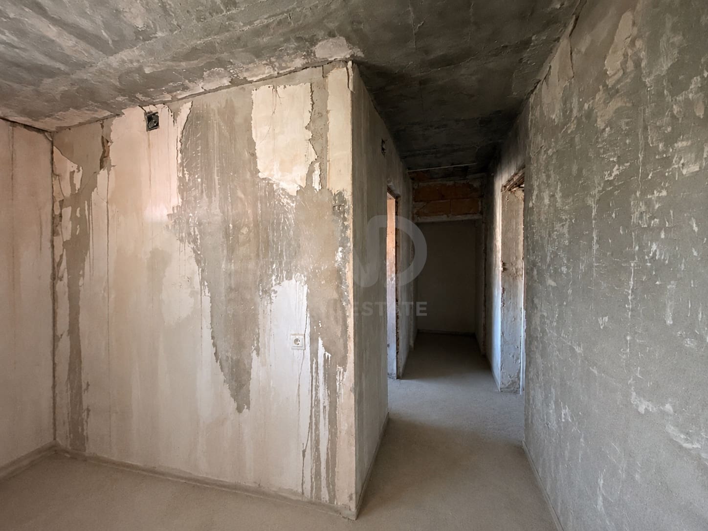 Casa em Banda para venda em Cartama - 159 000 € (Ref: 9990979)