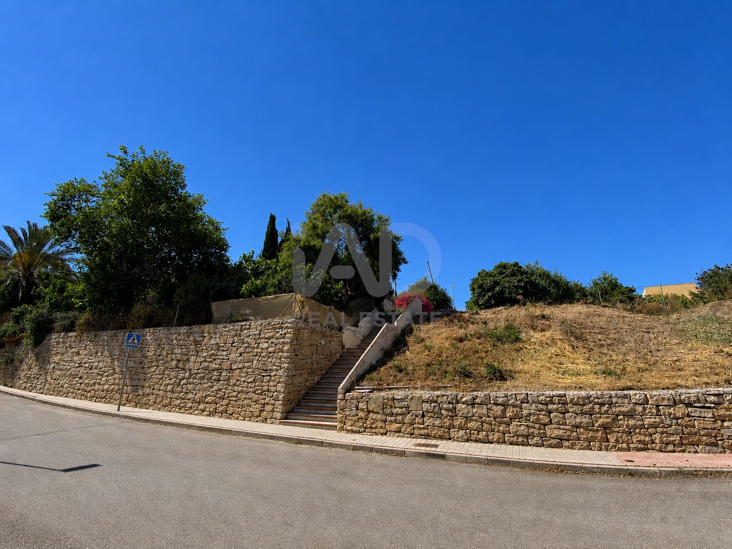Casa em Banda para venda em Cartama - 159 000 € (Ref: 9990979)