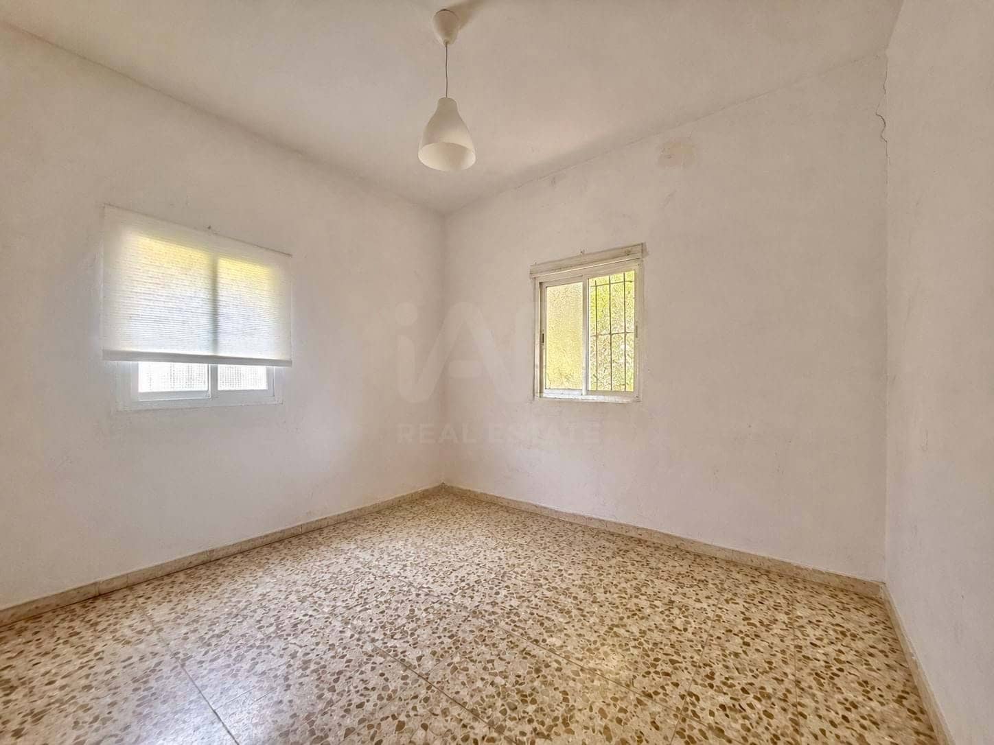 Casa em Banda para venda em Cartama - 159 000 € (Ref: 9990979)